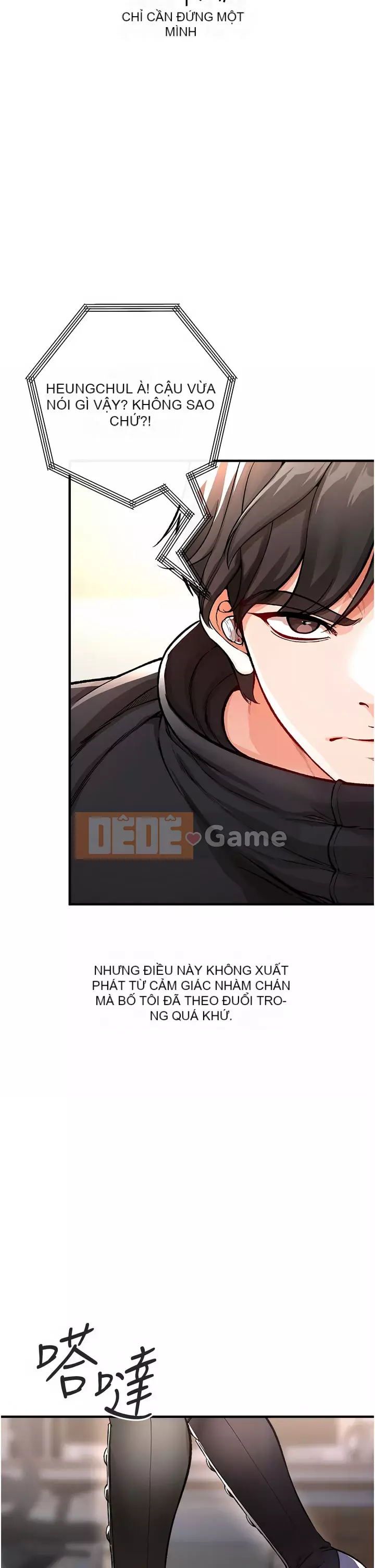 Sát thủ lynching Chương 12-13