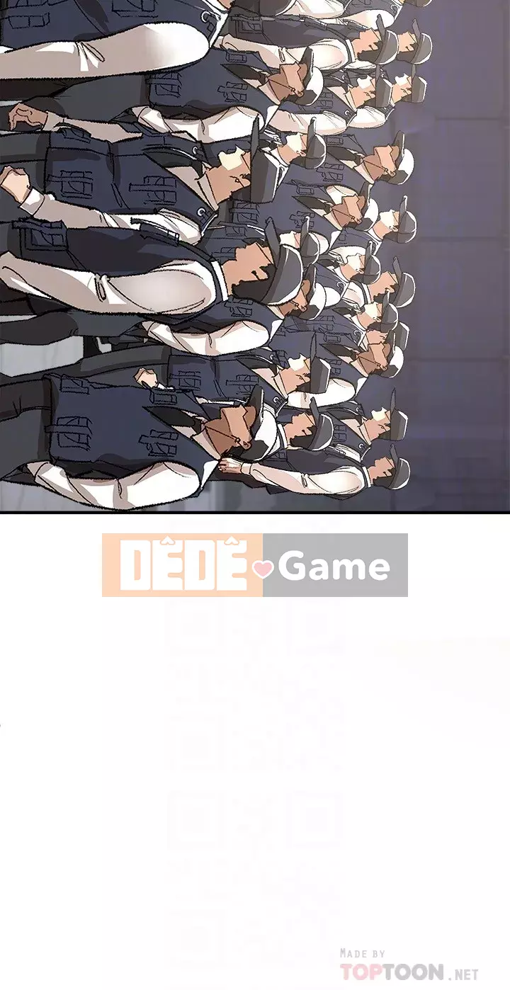 Sát thủ lynching Chương 12-13