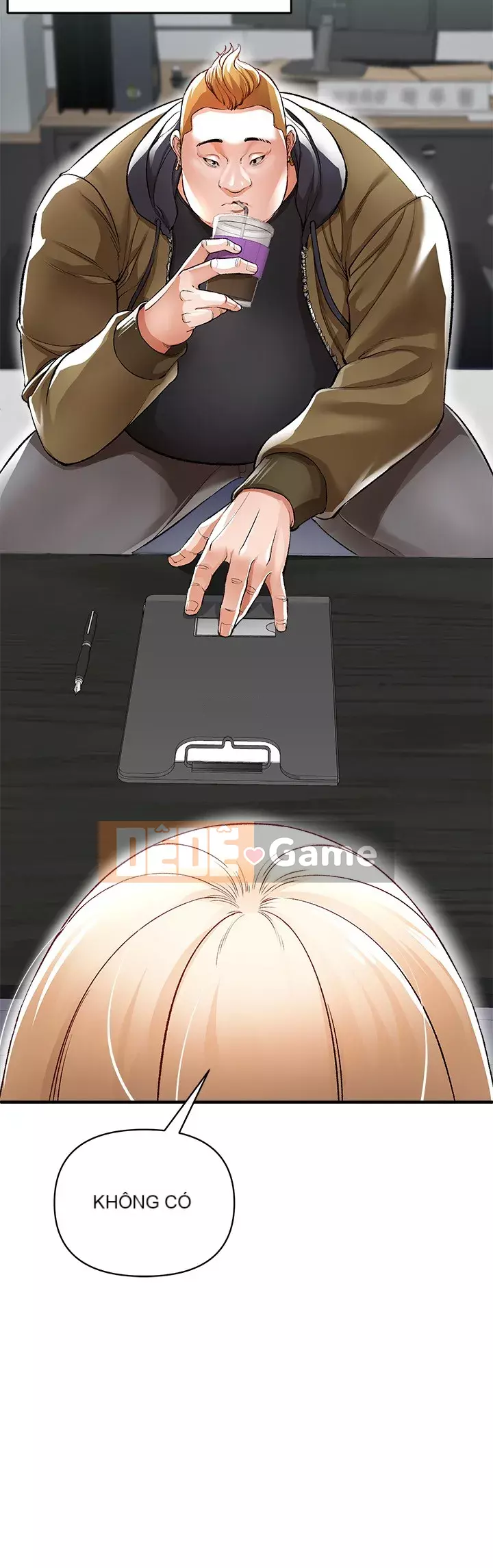 Sát thủ lynching Chương 12-13