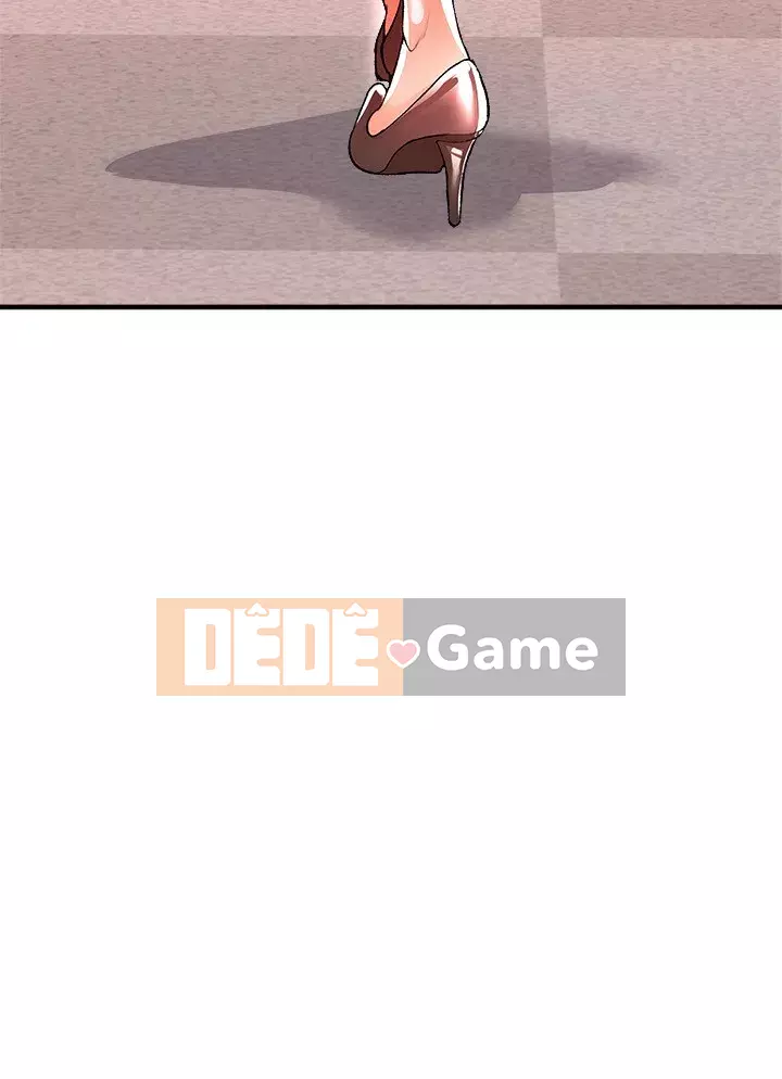 Sát thủ lynching Chương 12-13