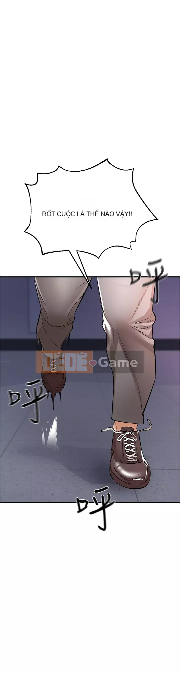 Sát thủ lynching Chương 12-13