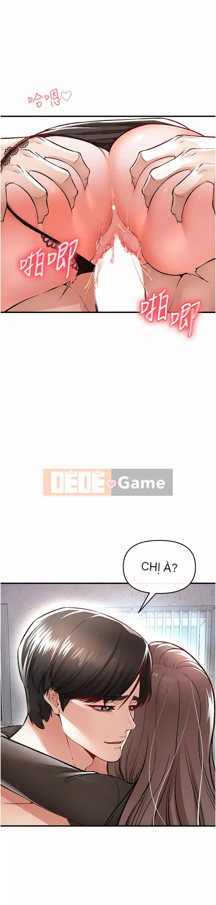 Sát thủ lynching Chương 10-11