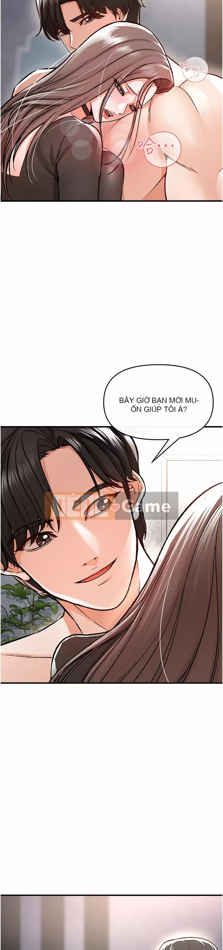 Sát thủ lynching Chương 10-11