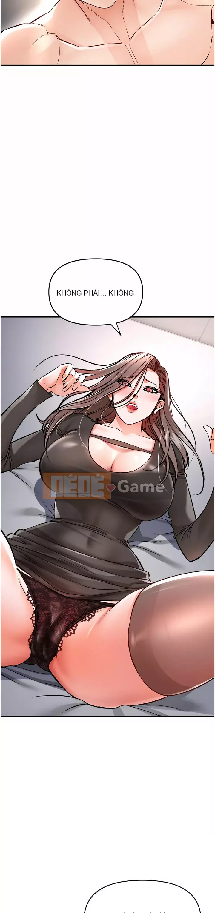 Sát thủ lynching Chương 10-11