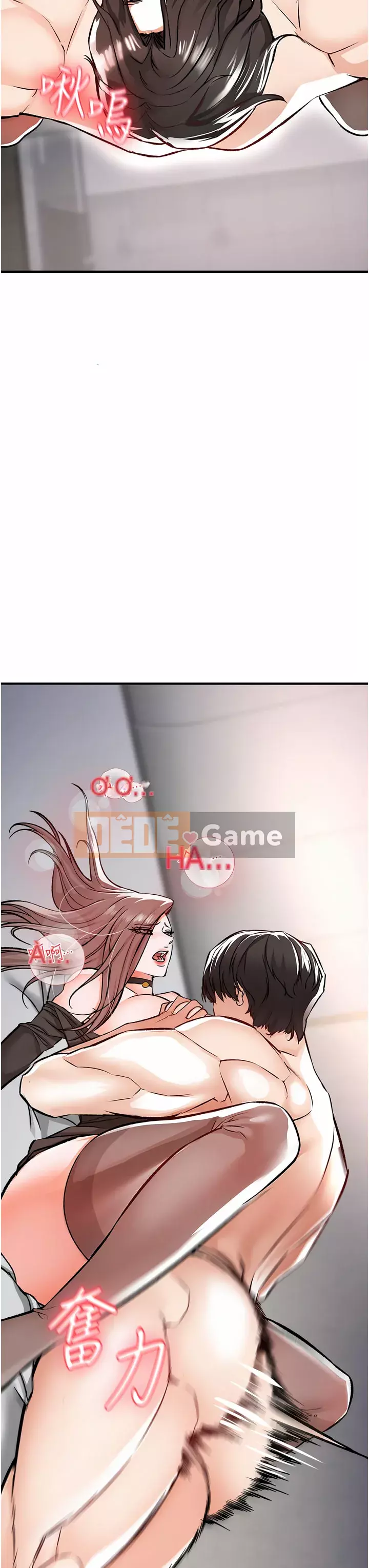 Sát thủ lynching Chương 10-11