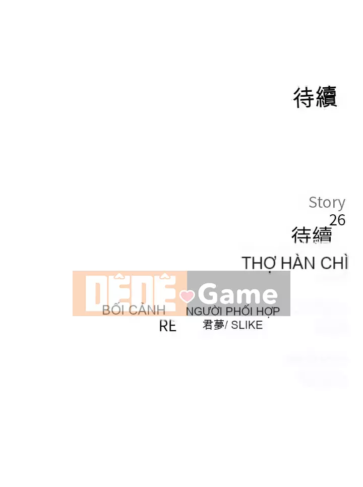 Sát thủ lynching Chương 10-11