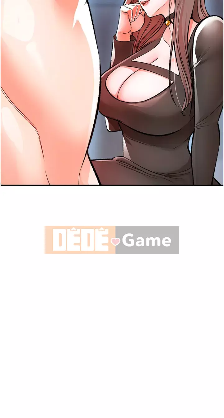 Sát thủ lynching Chương 10-11