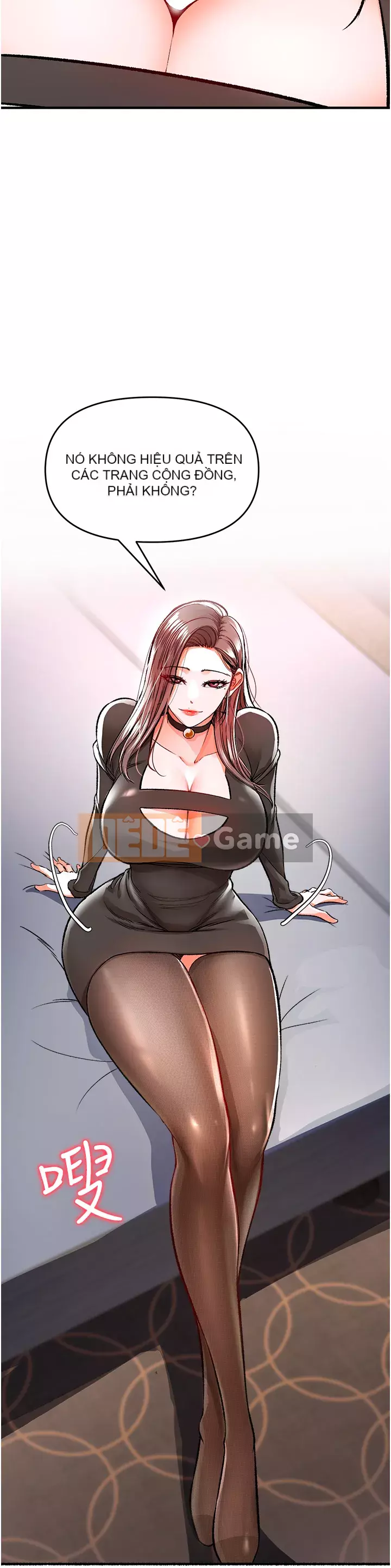 Sát thủ lynching Chương 10-11