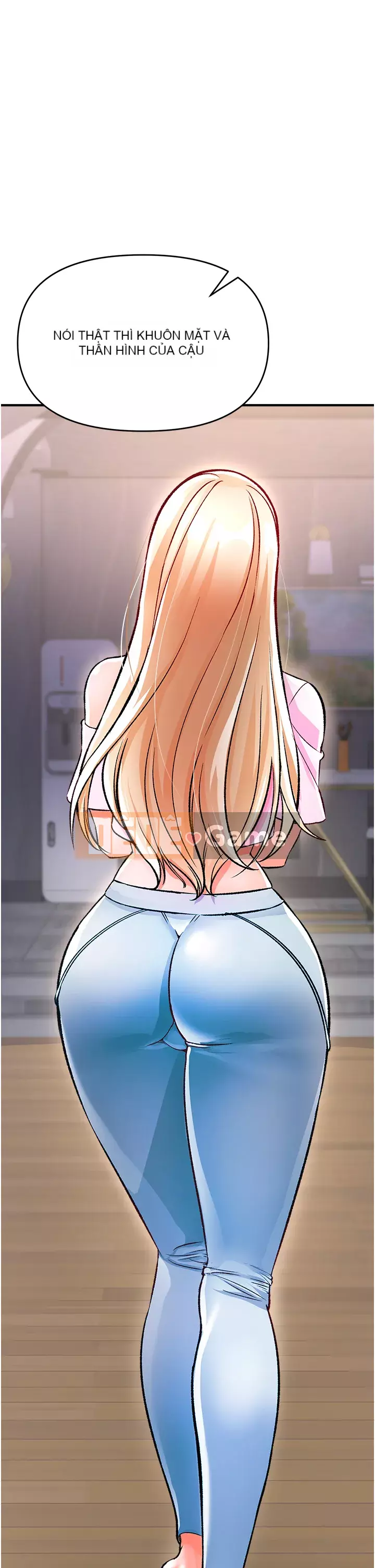 Sát thủ lynching Chương 10-11