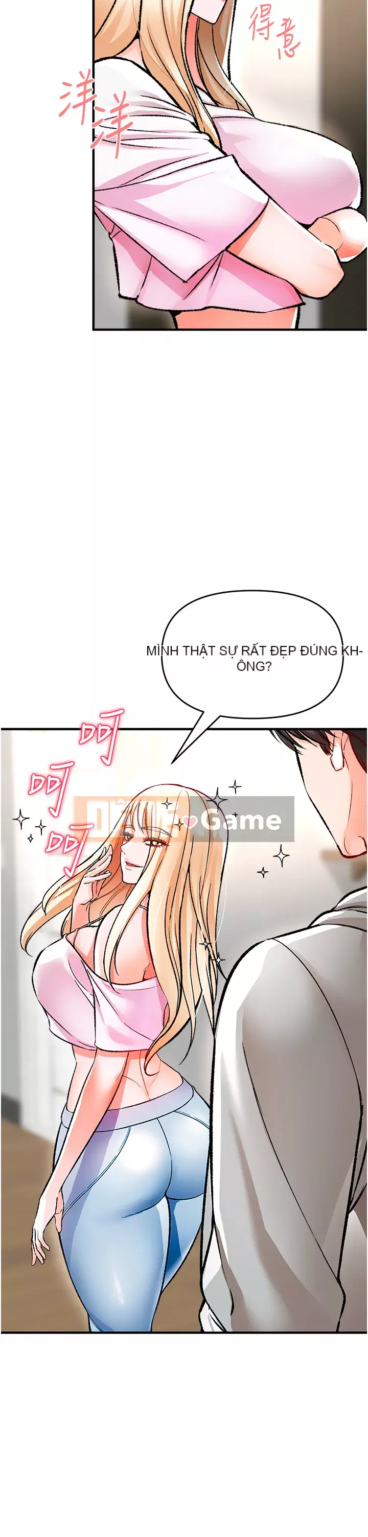 Sát thủ lynching Chương 10-11