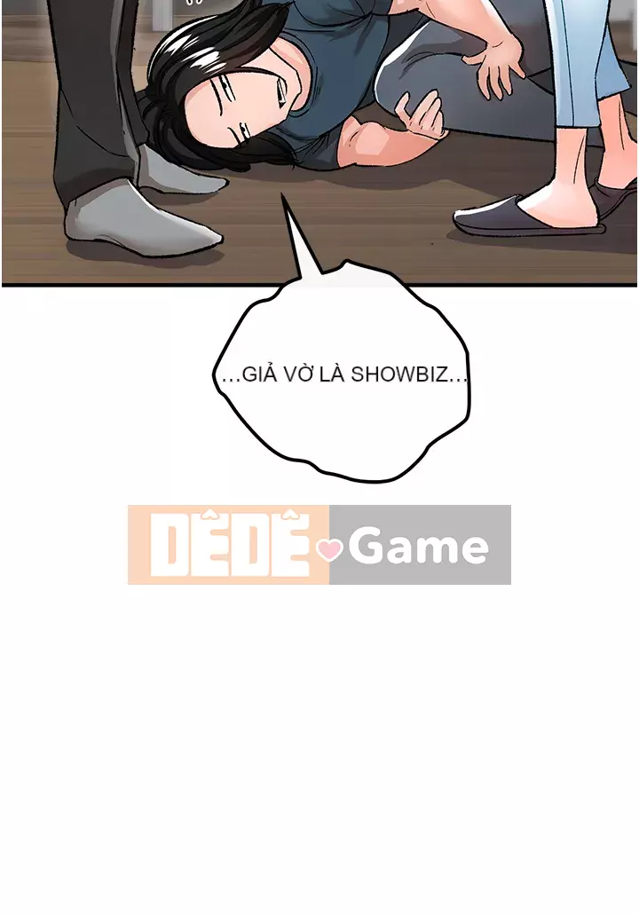 Sát thủ lynching Chương 10-11