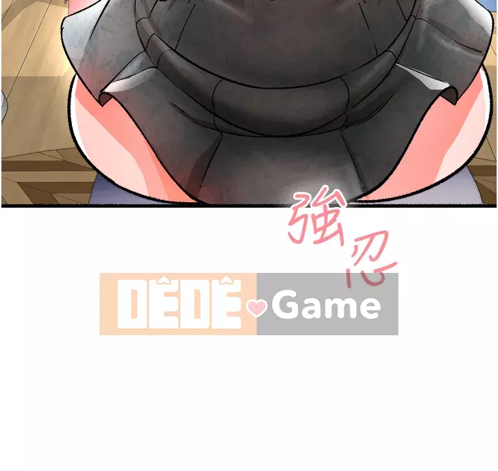 Sát thủ lynching Chương 10-11