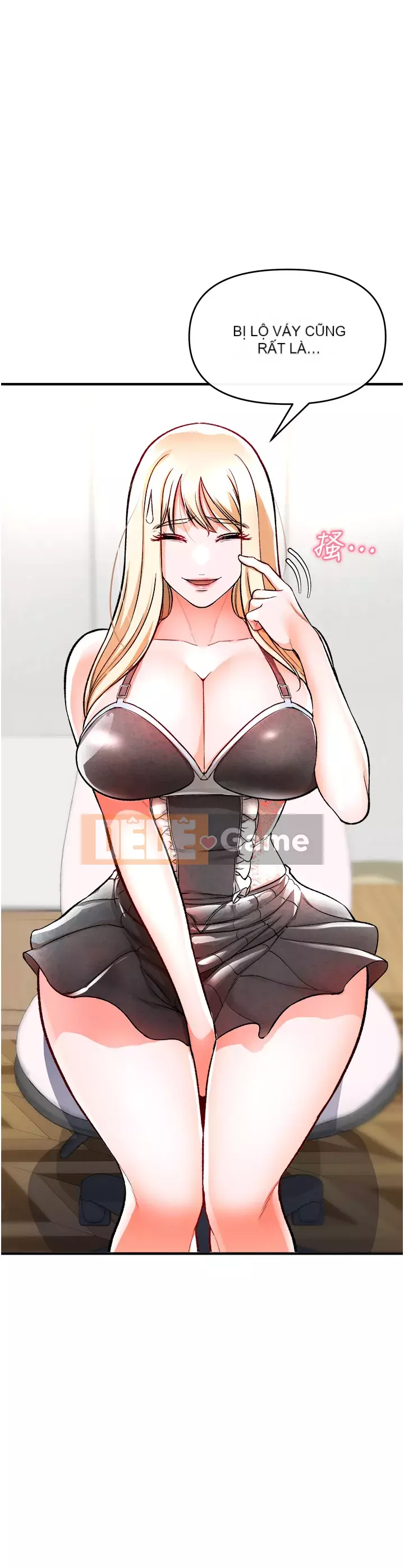 Sát thủ lynching Chương 10-11