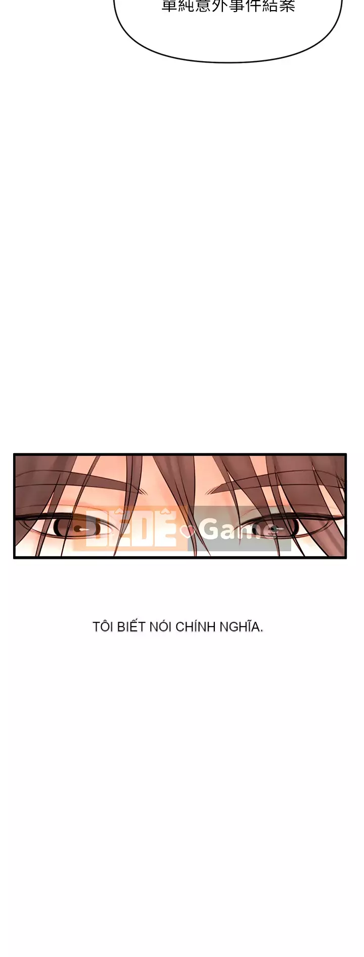 Sát thủ lynching Chương 1-9