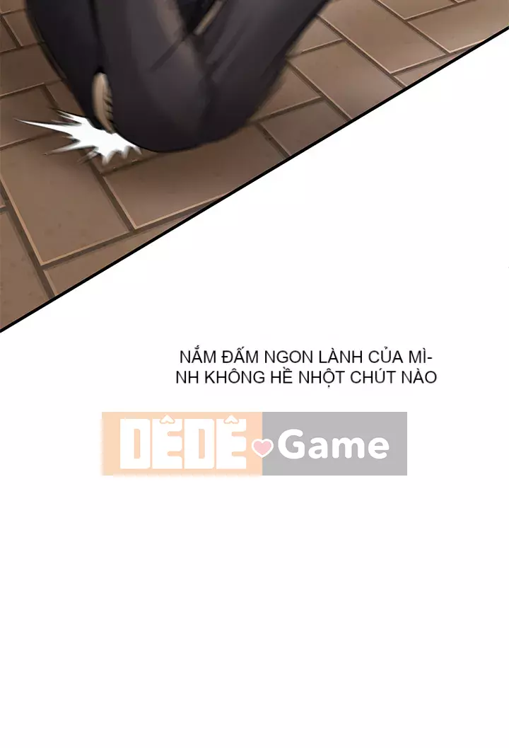 Sát thủ lynching Chương 1-9