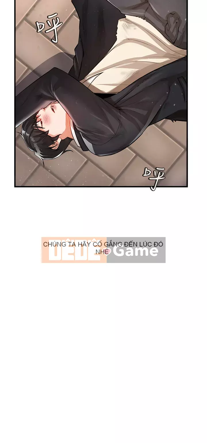 Sát thủ lynching Chương 1-9