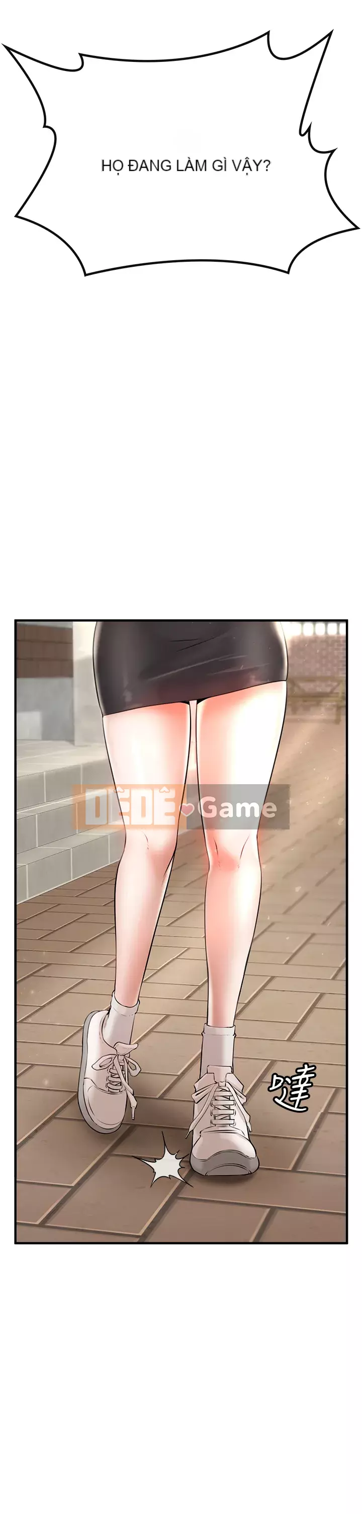 Sát thủ lynching Chương 1-9