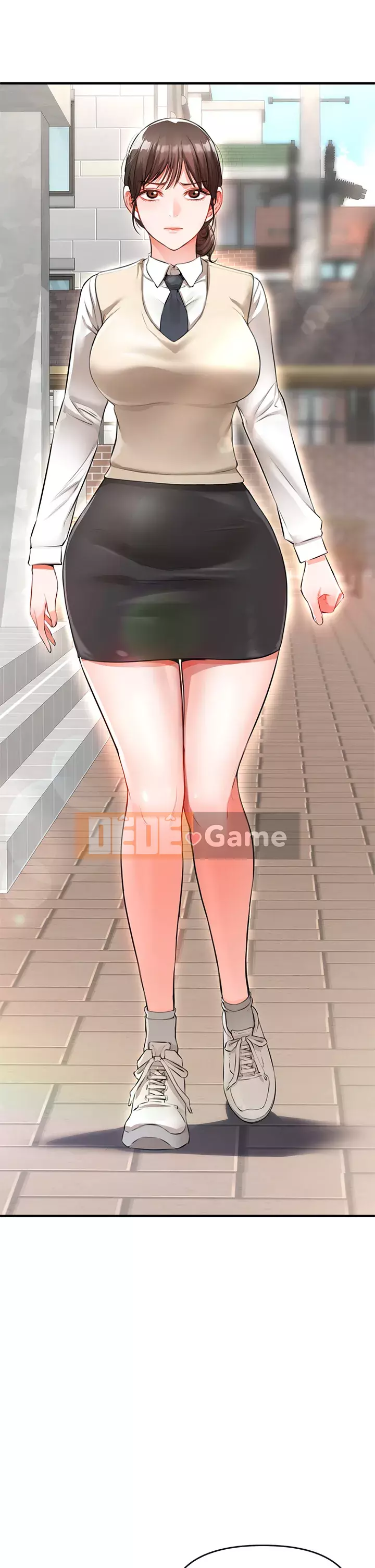 Sát thủ lynching Chương 1-9