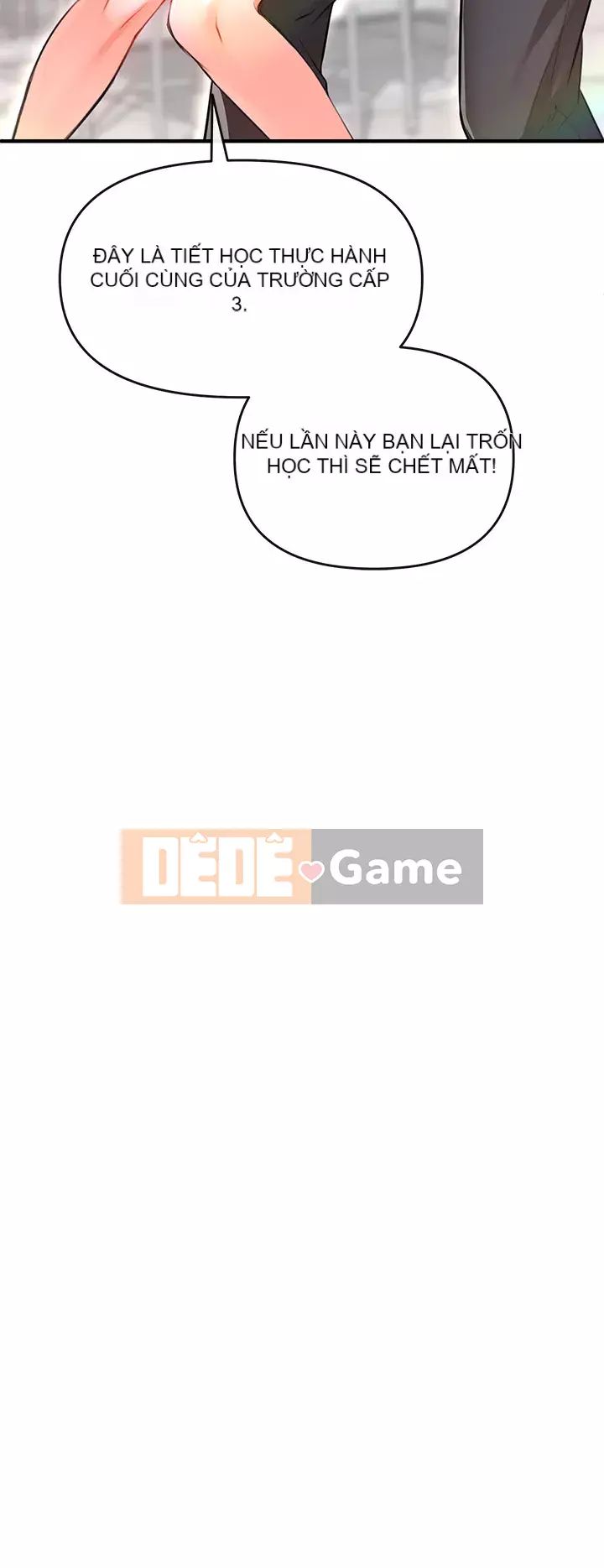 Sát thủ lynching Chương 1-9