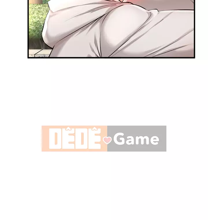 Sát thủ lynching Chương 1-9