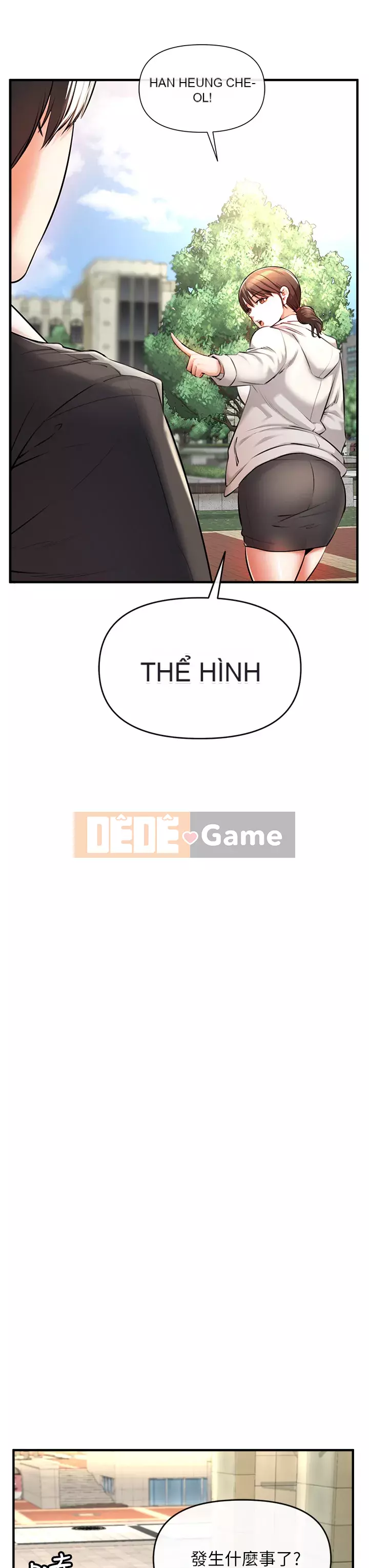 Sát thủ lynching Chương 1-9