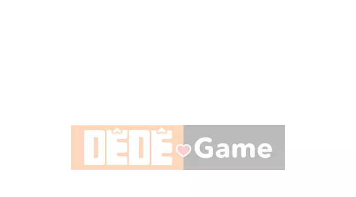 Sát thủ lynching Chương 1-9