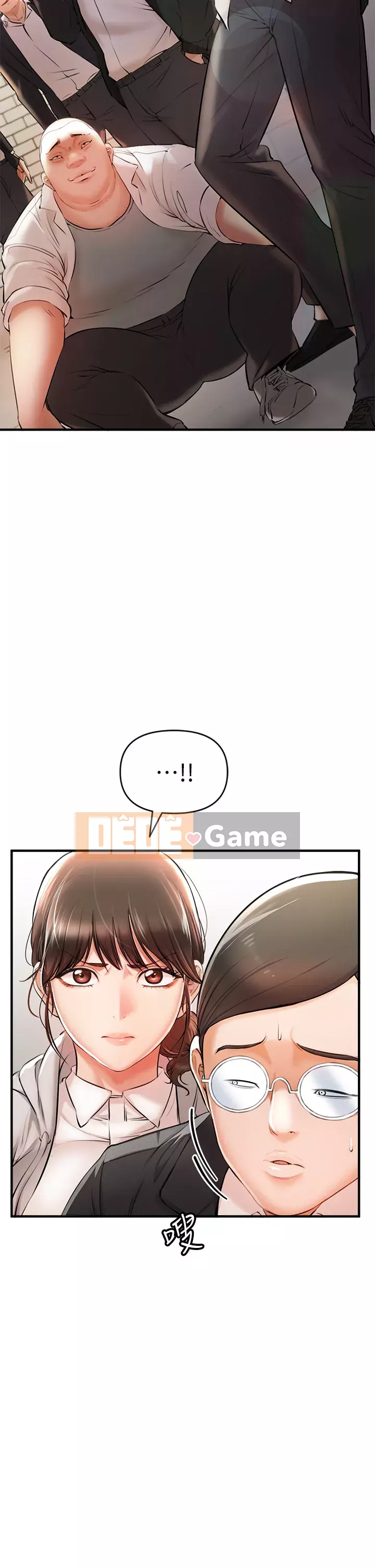 Sát thủ lynching Chương 1-9