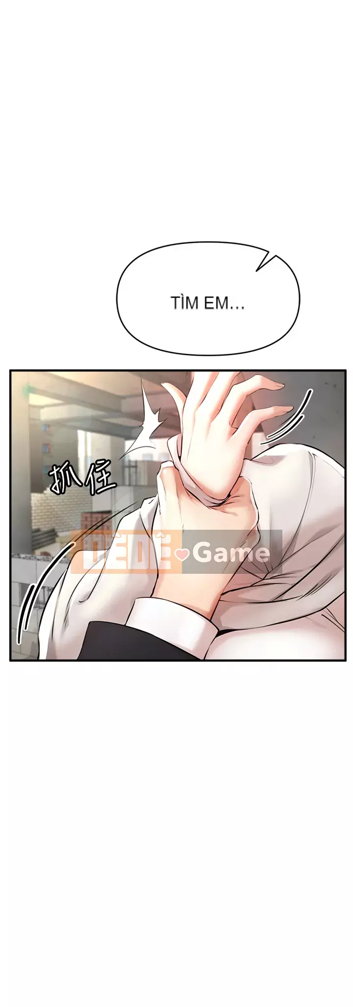 Sát thủ lynching Chương 1-9