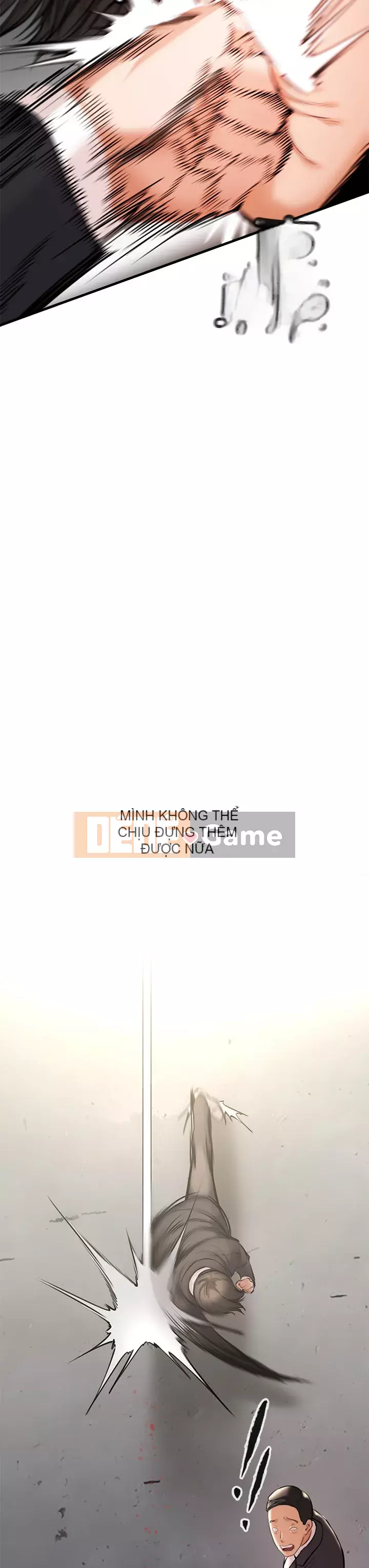 Sát thủ lynching Chương 1-9