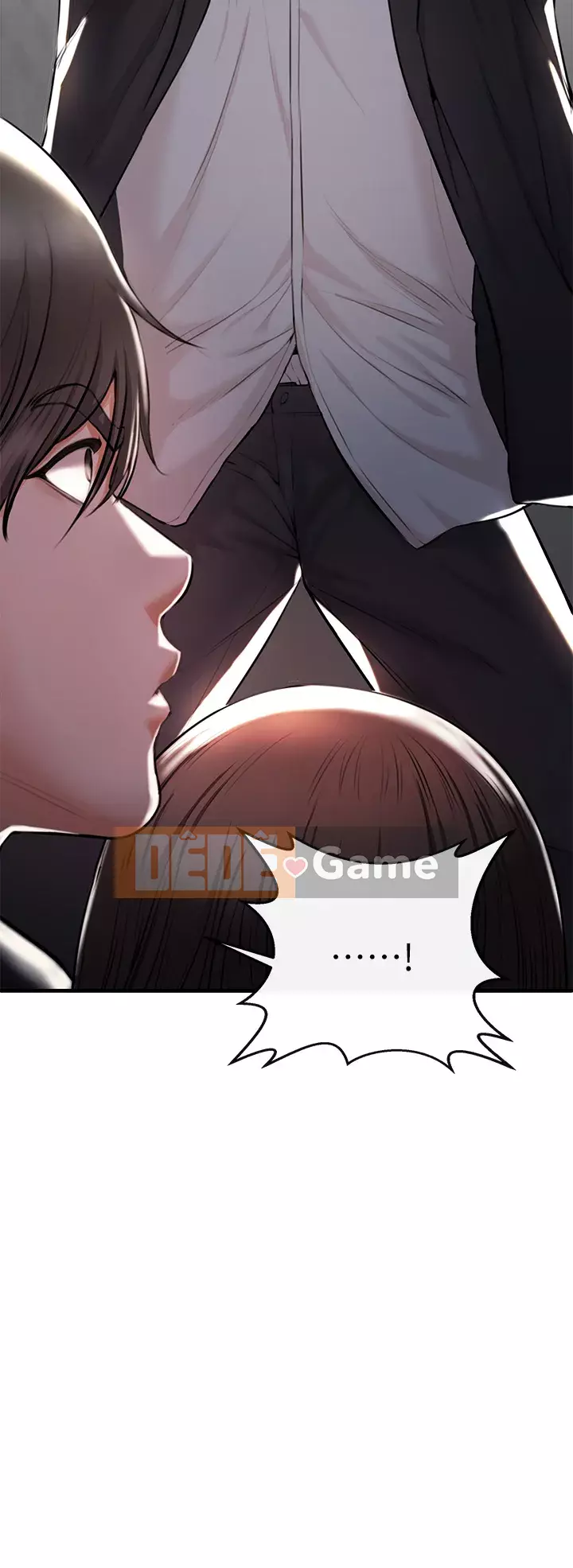 Sát thủ lynching Chương 1-9