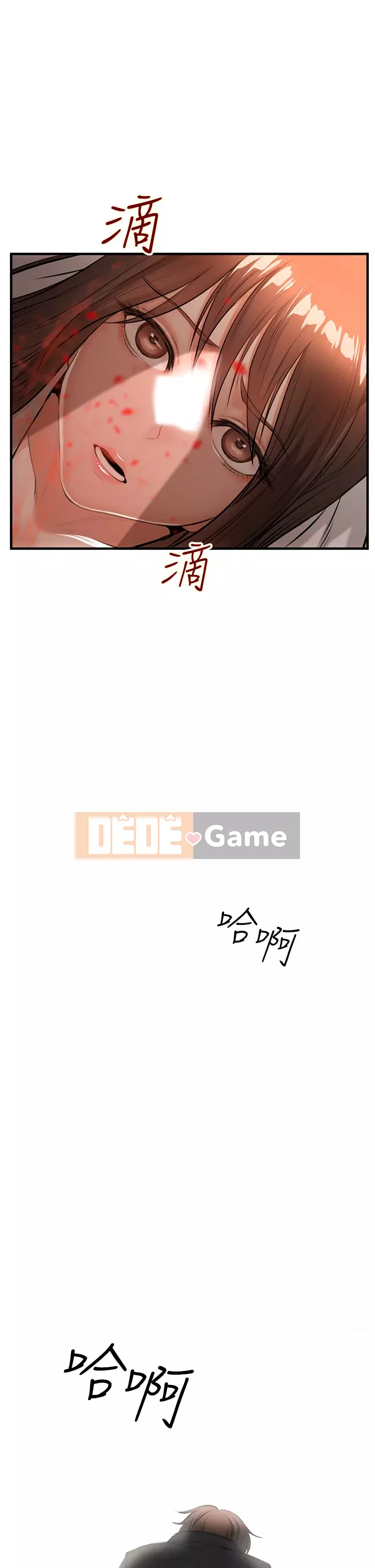 Sát thủ lynching Chương 1-9