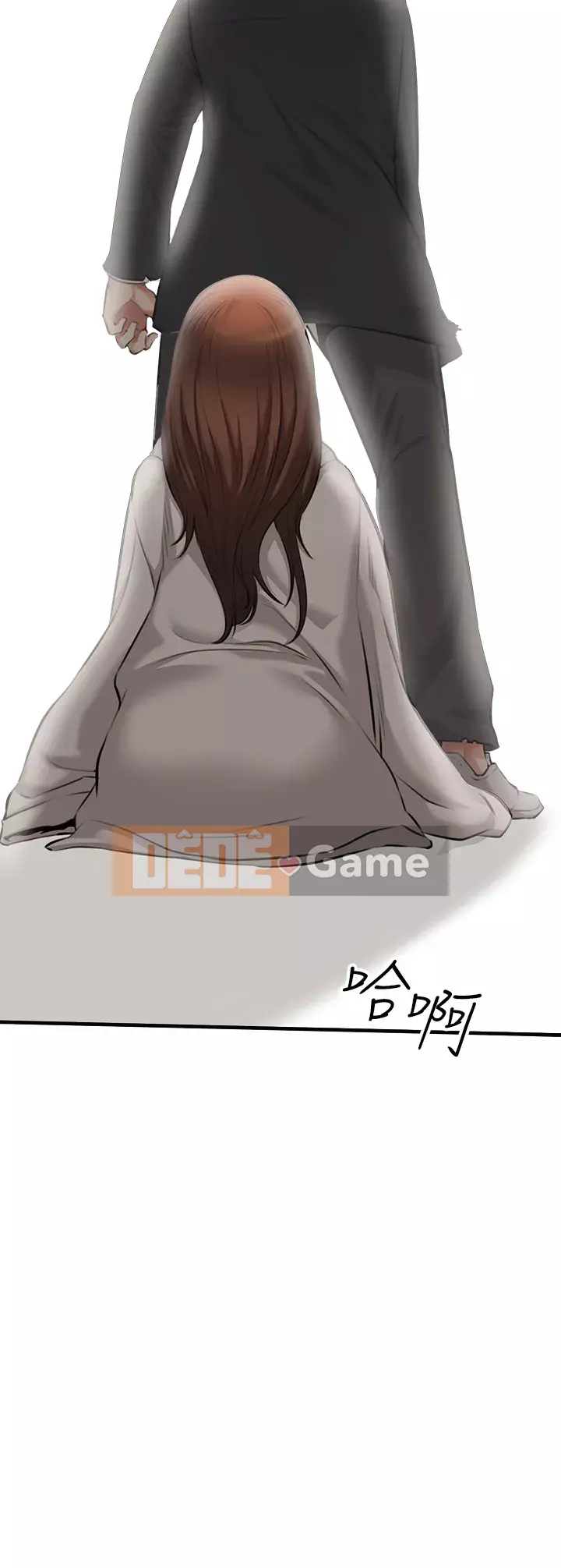 Sát thủ lynching Chương 1-9