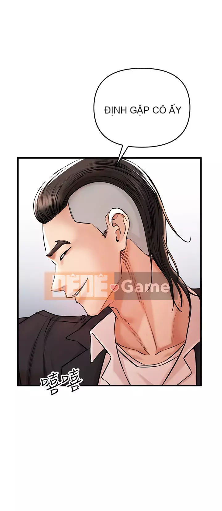 Sát thủ lynching Chương 1-9