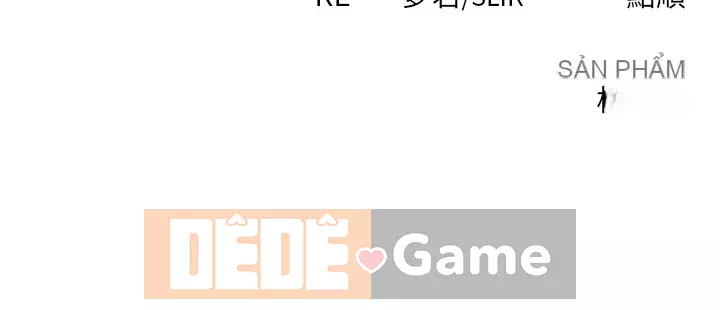 Sát thủ lynching Chương 1-9