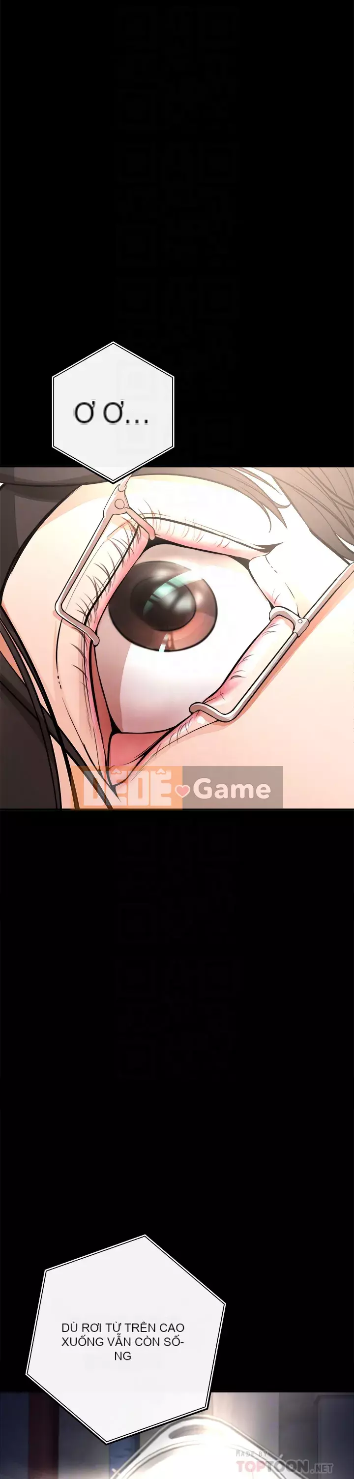 Sát thủ lynching Chương 1-9