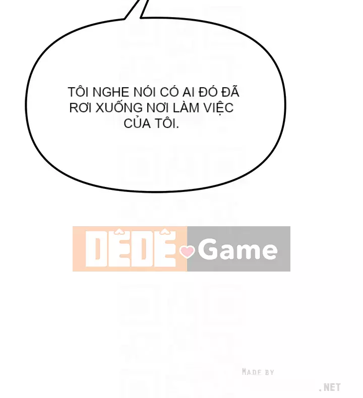 Sát thủ lynching Chương 1-9