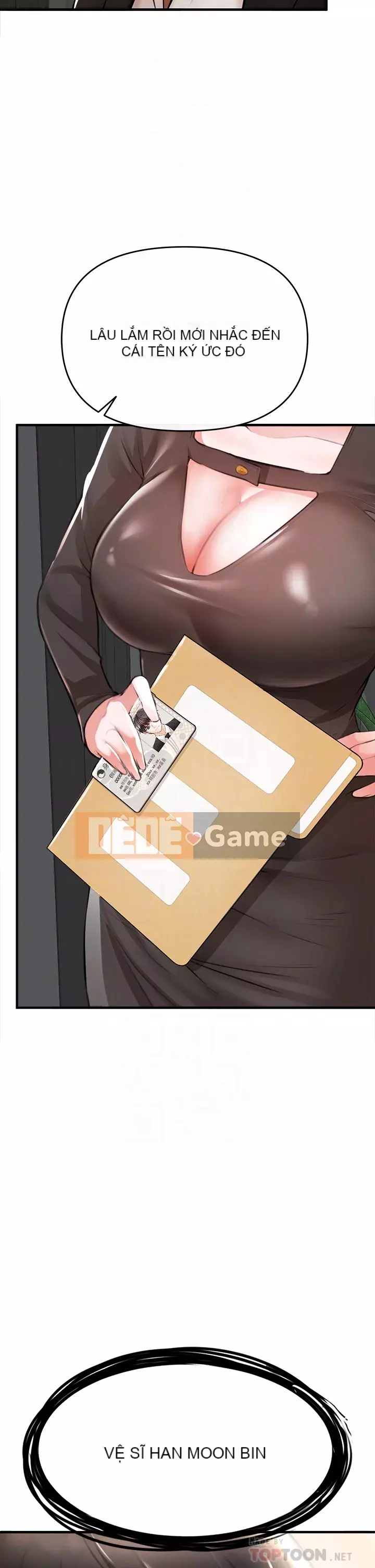 Sát thủ lynching Chương 1-9