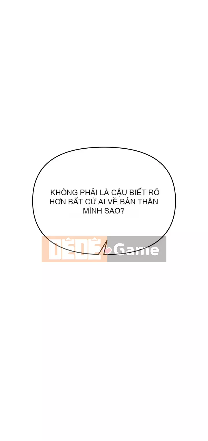 Sát thủ lynching Chương 1-9