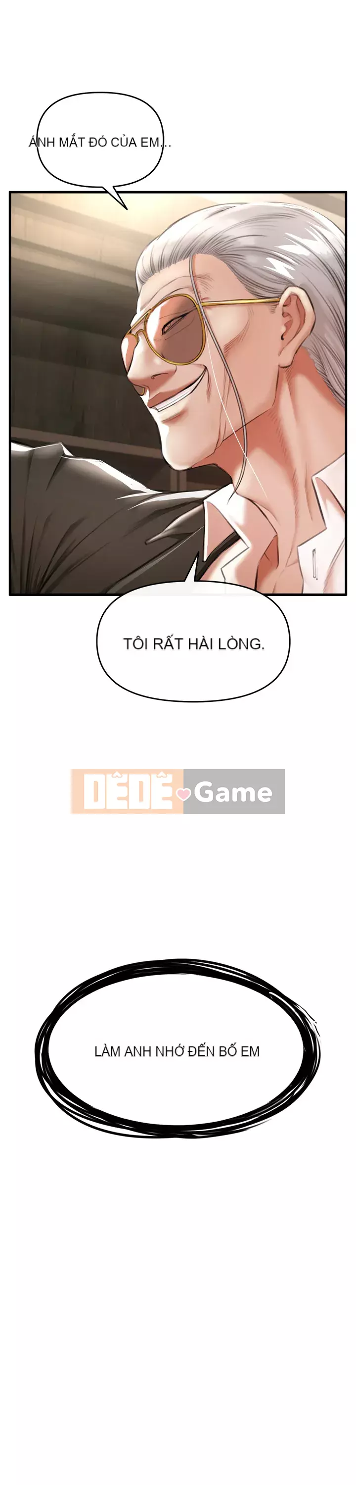 Sát thủ lynching Chương 1-9