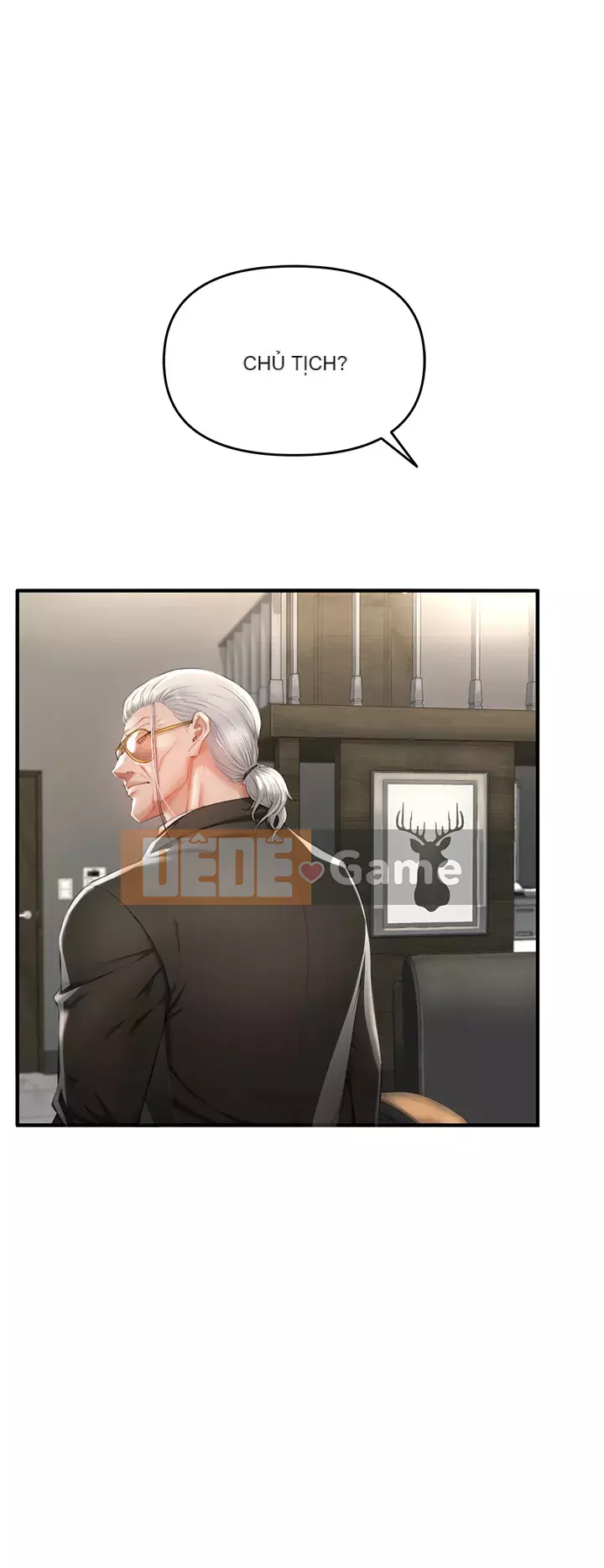 Sát thủ lynching Chương 1-9