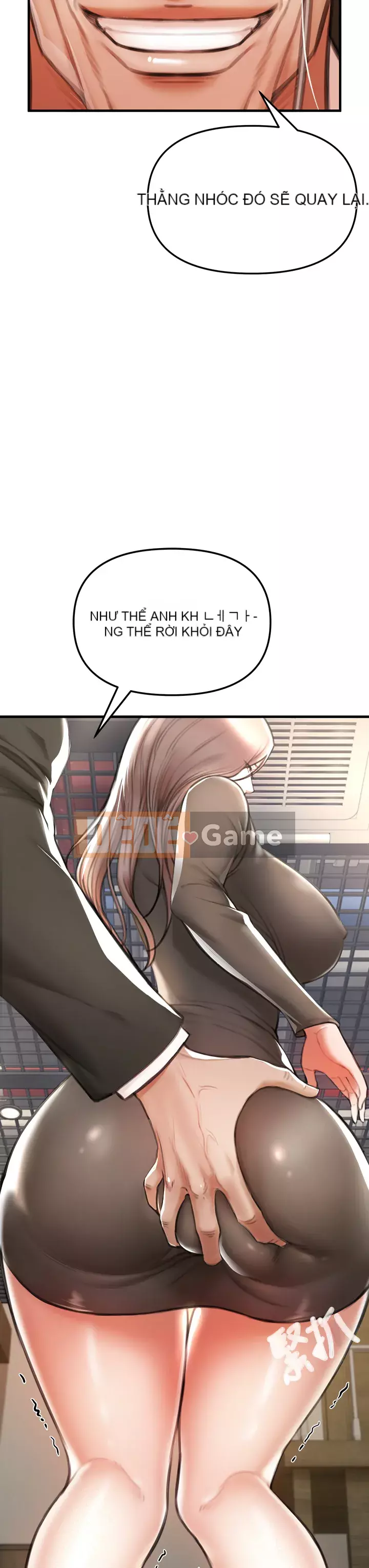 Sát thủ lynching Chương 1-9