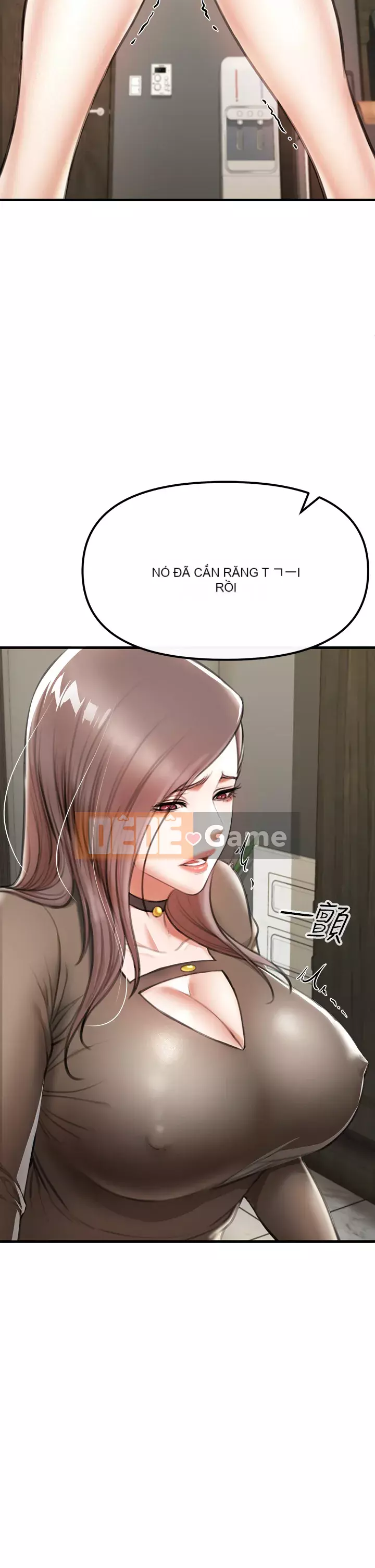 Sát thủ lynching Chương 1-9