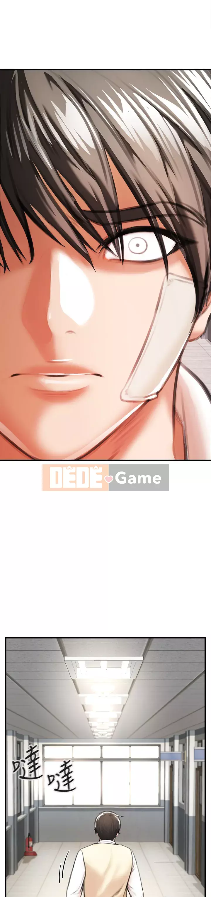 Sát thủ lynching Chương 1-9