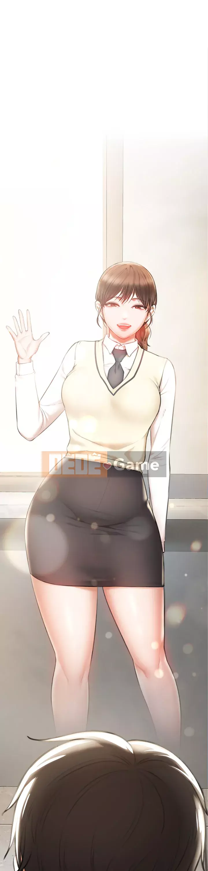 Sát thủ lynching Chương 1-9