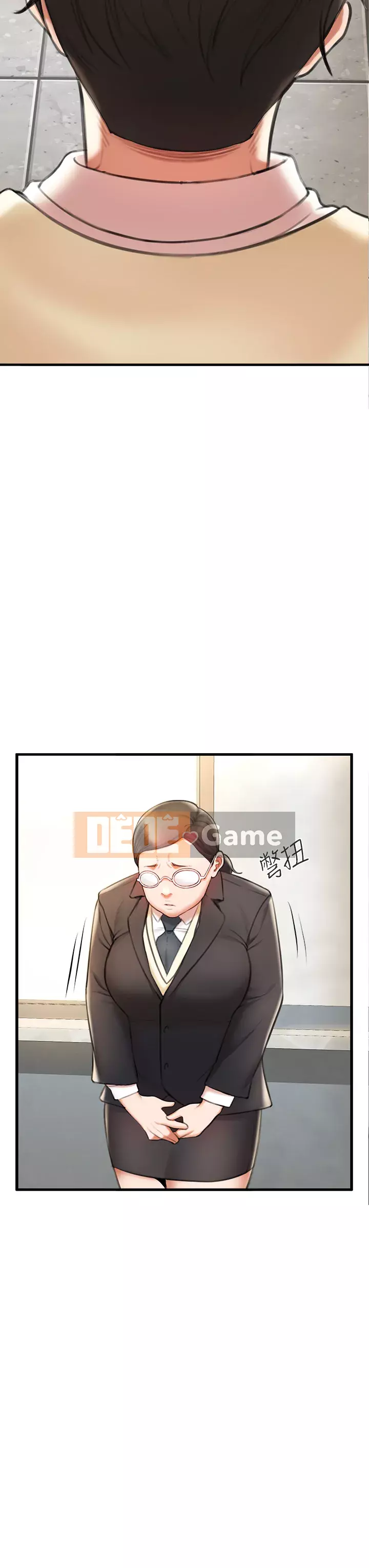 Sát thủ lynching Chương 1-9