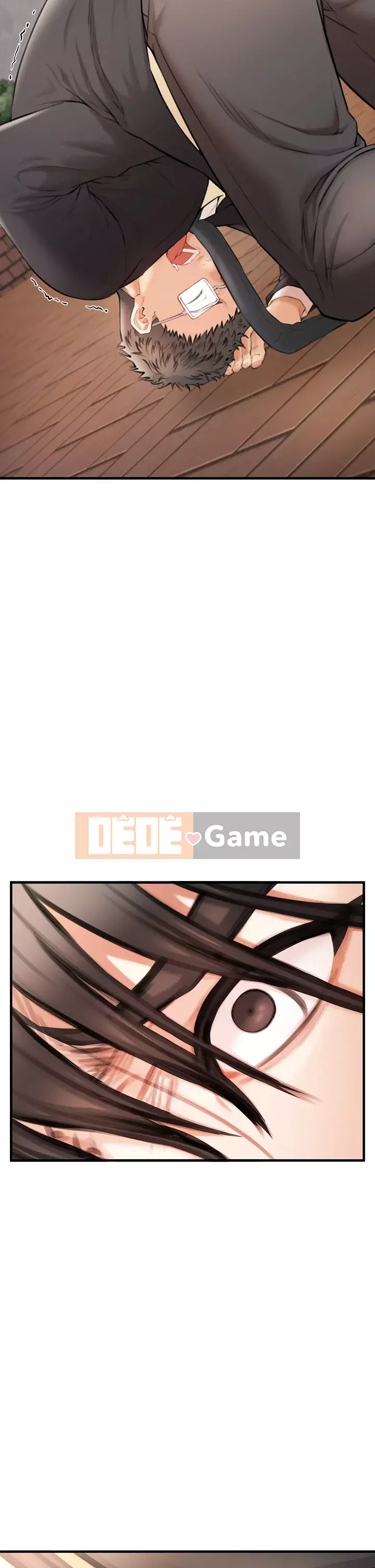 Sát thủ lynching Chương 1-9