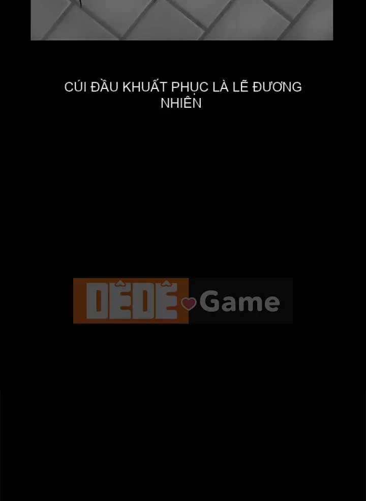 Sát thủ lynching Chương 1-9