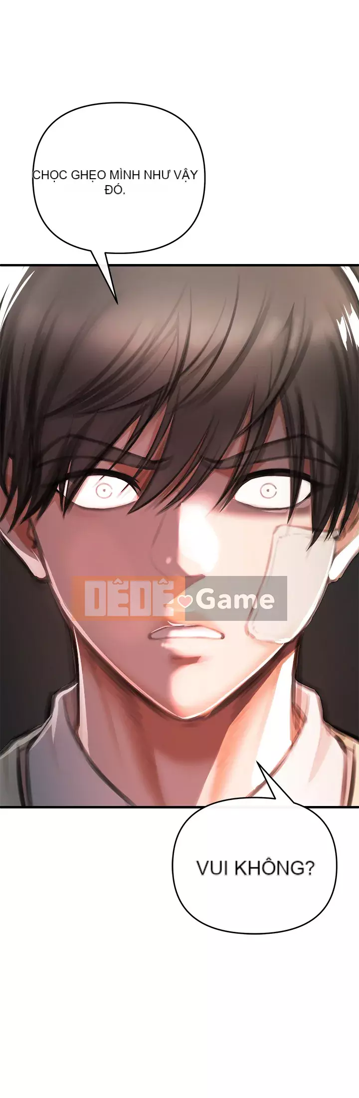 Sát thủ lynching Chương 1-9