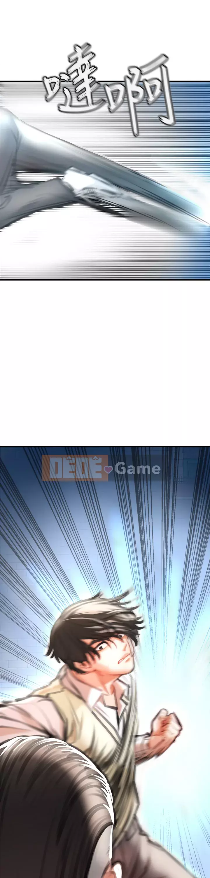 Sát thủ lynching Chương 1-9