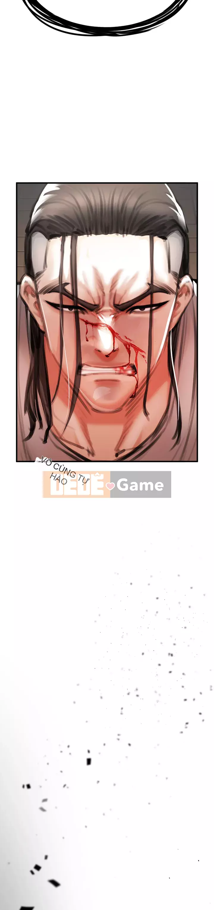 Sát thủ lynching Chương 1-9